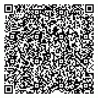 vCard 78122300335