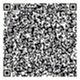 vCard 78122300336