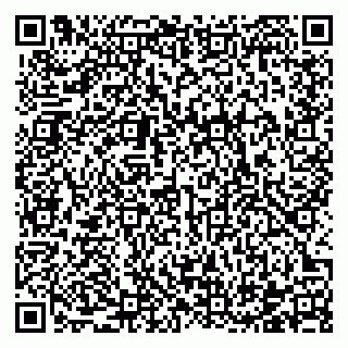 vCard 78122300337
