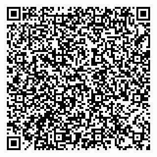 vCard 78122300338