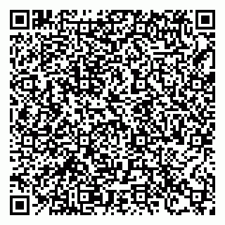 vCard 78122300339