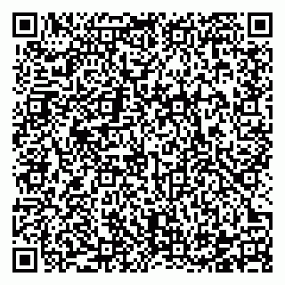 vCard 78122300340