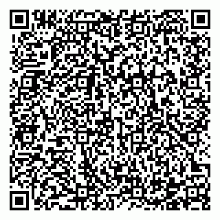 vCard 78122300341