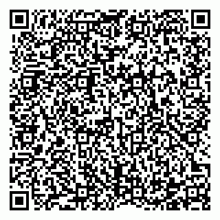 vCard 78122300342
