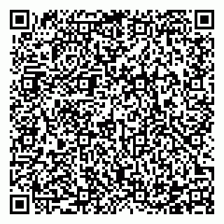 vCard 78122300343