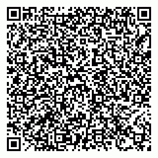 vCard 78122300344