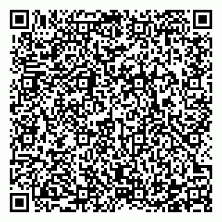 vCard 78122300345