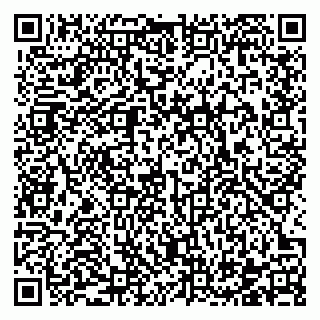 vCard 78122300346