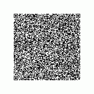 vCard 78122300347