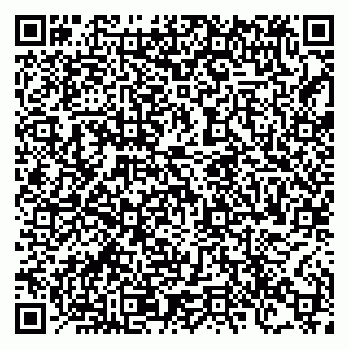vCard 78122300348