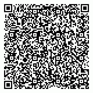 vCard 78122300349