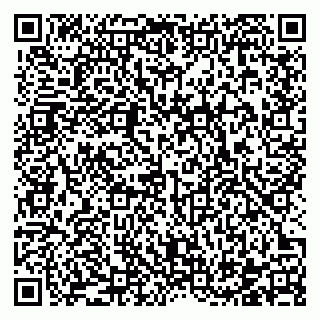 vCard 78122300350