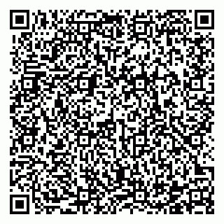 vCard 78122300351