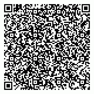 vCard 78122300352