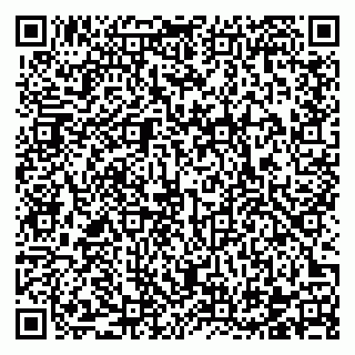 vCard 78122300353