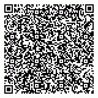 vCard 78122300354