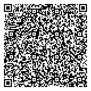 vCard 78122300355