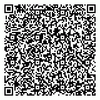 vCard 78122300356