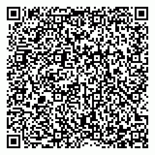 vCard 78122300357