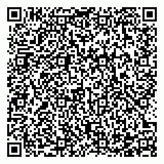vCard 78122300358