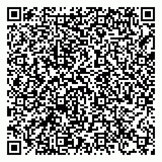 vCard 78122300359