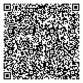 vCard 78122300360