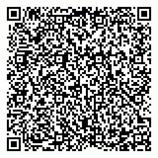 vCard 78122300361