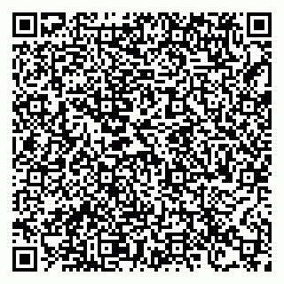 vCard 78122300363