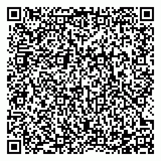vCard 78122300364