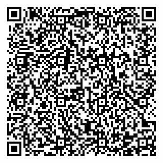 vCard 78122300365