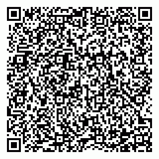 vCard 78122300366