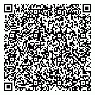 vCard 78122300367