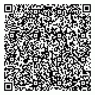 vCard 78122300368