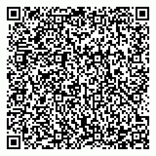 vCard 78122300369