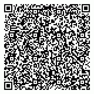 vCard 78122300370