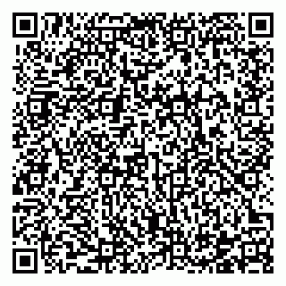 vCard 78122300371