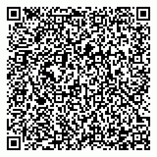 vCard 78122300372