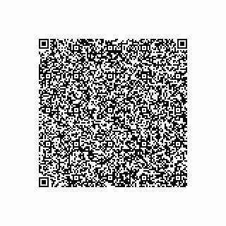 vCard 78122300373