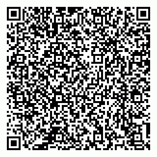 vCard 78122300374