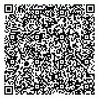 vCard 78122300376