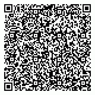 vCard 78122300377