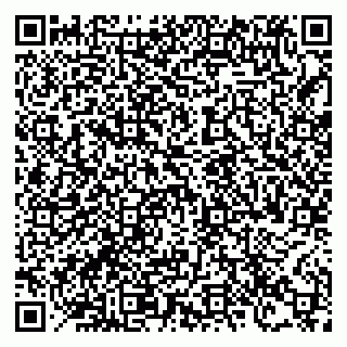 vCard 78122300378