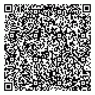 vCard 78122300380