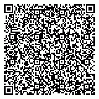 vCard 78122300381