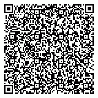 vCard 78122300382