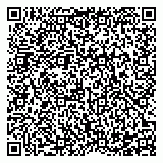 vCard 78122300383