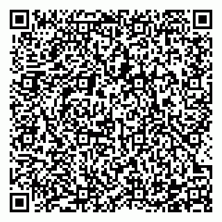 vCard 78122300384