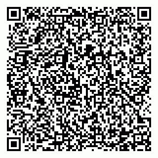 vCard 78122300385