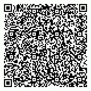 vCard 78122300386