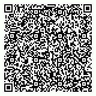 vCard 78122300387